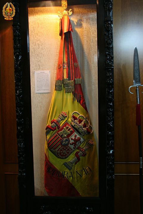 Visita Cordoba-10 023.JPG